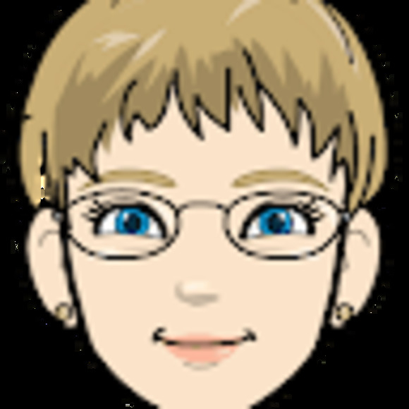 Meet your Posher, Renee - Picture 1 of 1